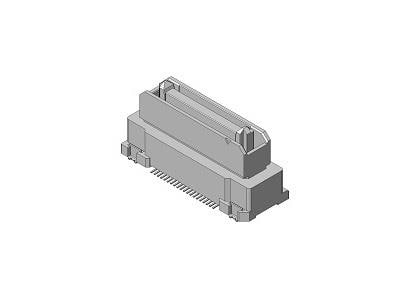 MA01F040VABBR300