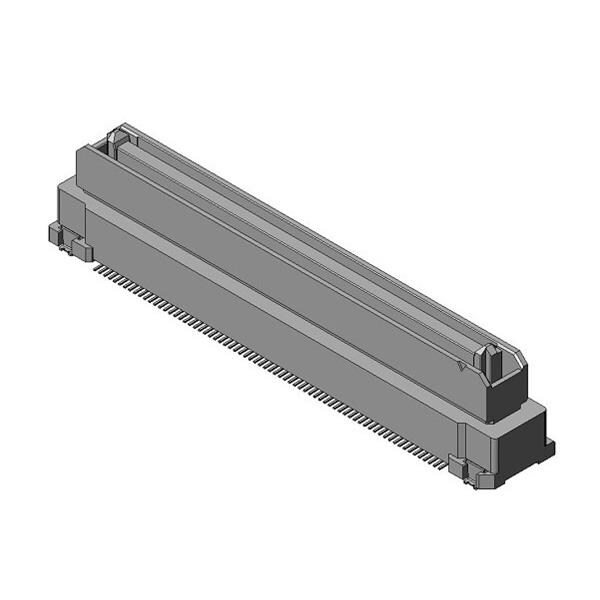 MA01F140VABBR300