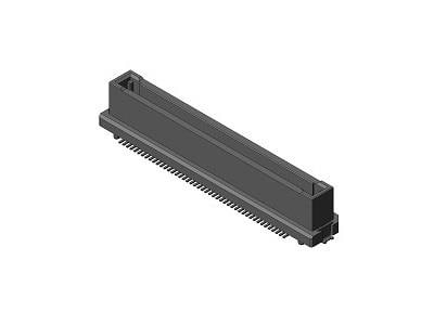 MA01R090VABBR600