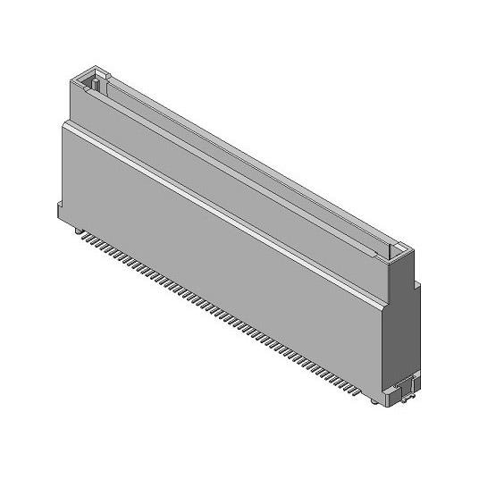 MA01R120VANBR200