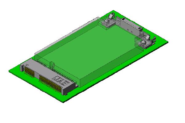 MM60-52C2-R1-R1200