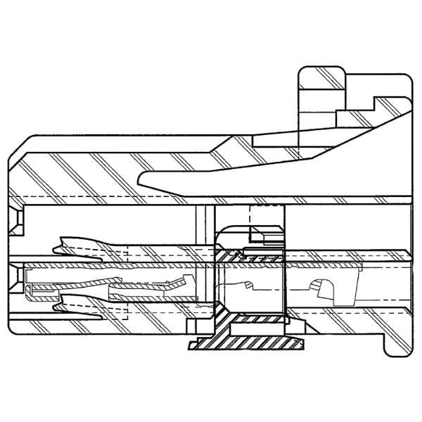 MX34012SF4