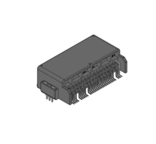 MX34024NF3