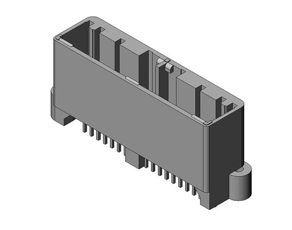 MX34040UF3
