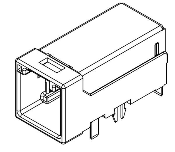 MX49004NQ4