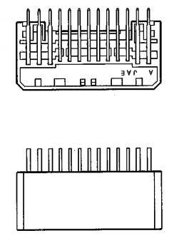 MX5-26P-L-G-C10