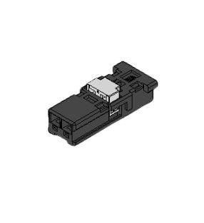 MX74A002XNA