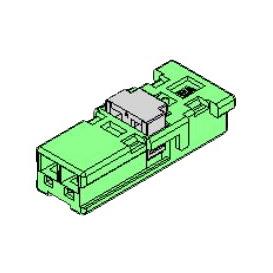 MX74A002XNB