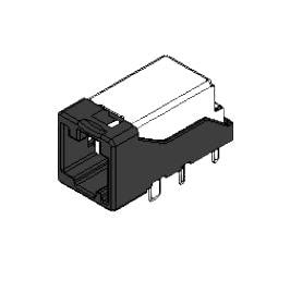 MX74B002HFA