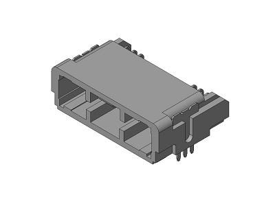 MX77A016HF1 MX77A016HF1