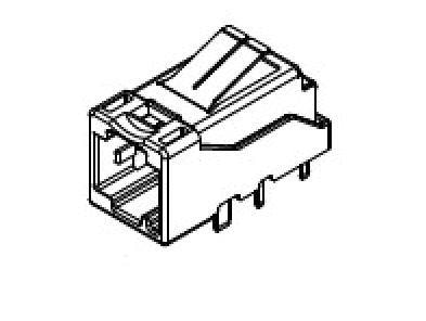 MX79A04HQ2R150