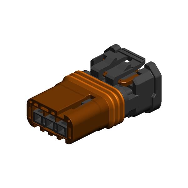 MX80A03SZ1B