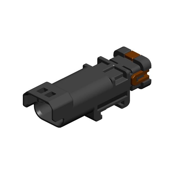 MX80B02PZ1B