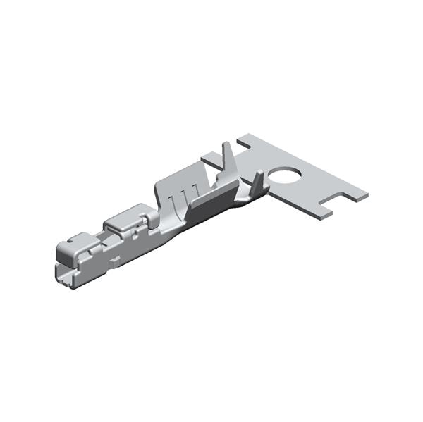 MX80S08K3F1 MX80S08K3F1