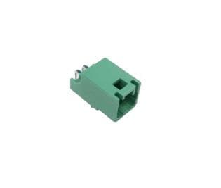 MX81A002NF1R470