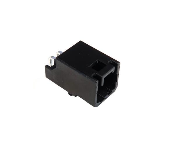 MX81A002NF3R470