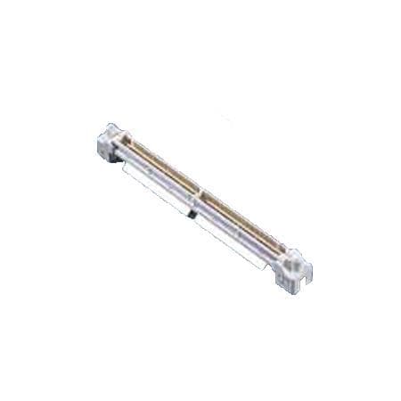 PD2R120VSD