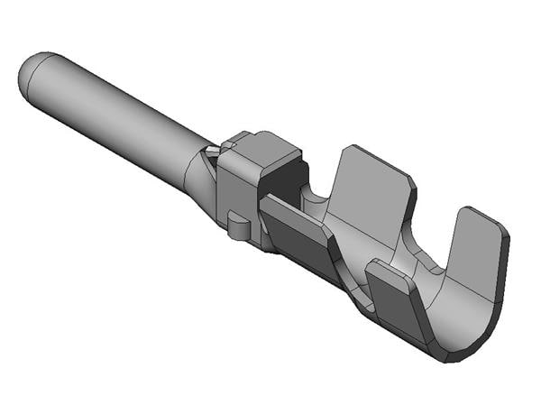 ST-KN4-P1-C2B-3500