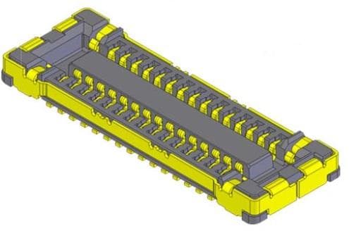 WP6C-S024VA1-R6000