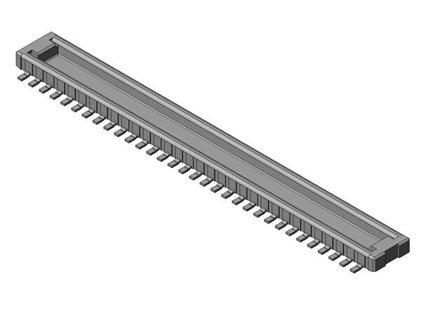 WP7B-P060VA1-R8000