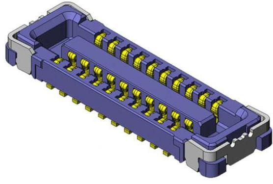 WP9-S010VA1-R6000