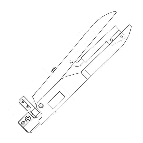 CT150-4C-FIX