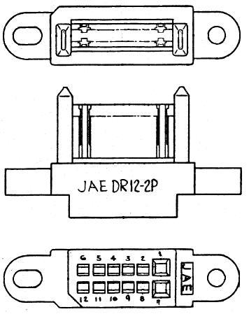 DR-12-2PC-F0-1