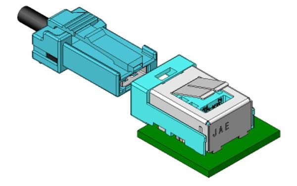 MX48002NQ1