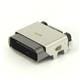 JAE Electronics DX07S024XJ1R1100