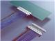 JAE Electronics FI-NXC3-1-15000