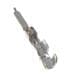 JAE Electronics FI-XC3-B-1-15000