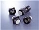 JAE Electronics JL05-20EB1A-R