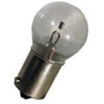 JKL Components OP2108 Enlarged Image
