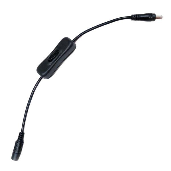 ZFS-XH304-ILS ZFS-XH304-ILS