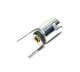 JKL Components 29MB-35
