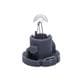 JKL Components DNW1-DW07