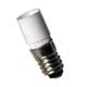 JKL Components LE-MS-12W
