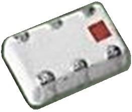 2450BM15B0026E 2450BM15B0026E