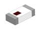 Johanson 2450AT14A0100T