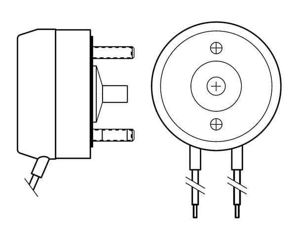 H-15610-035