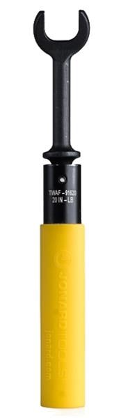 TWAF-91620 TWAF-91620