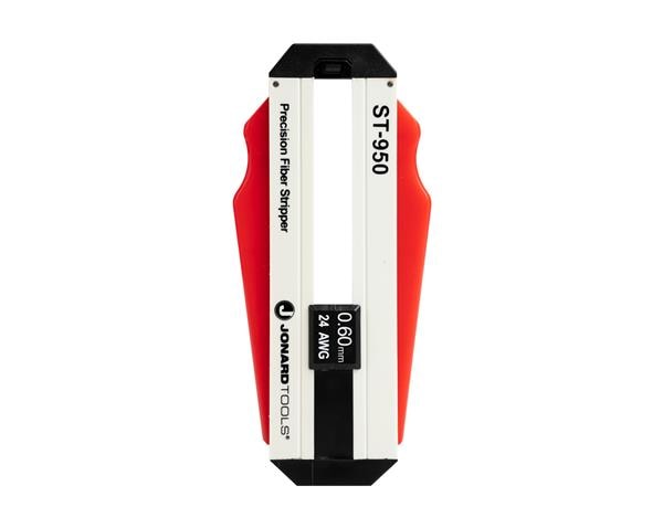 ST-950