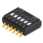 DHA-08TQ