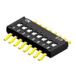 DHN-02-V