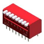 NDPL-12V