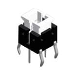 101-TS3724T1600-EV