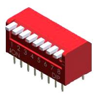 NDPL-10V