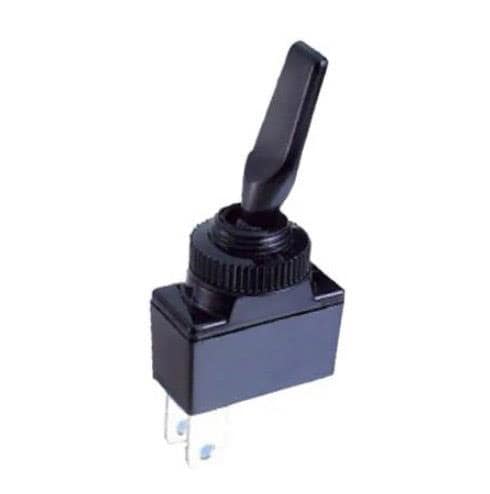R13-18D-05(VDC)