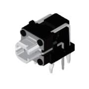 TLLA-73BB-Q-A