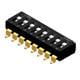 Diptronics DM-03-V-T/R